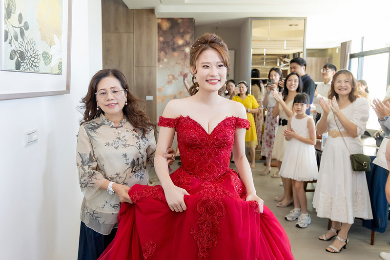 Wedding婚禮記錄 大熊婚禮攝影 