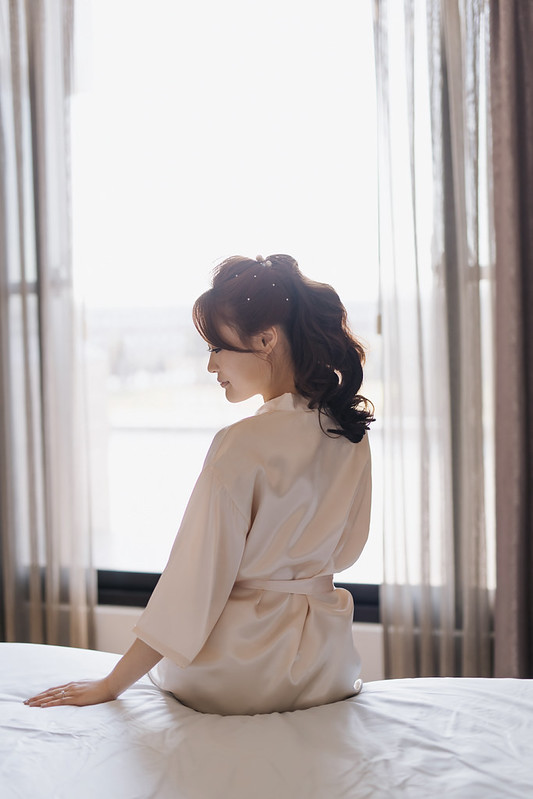 Wedding婚禮記錄 大熊婚禮攝影 