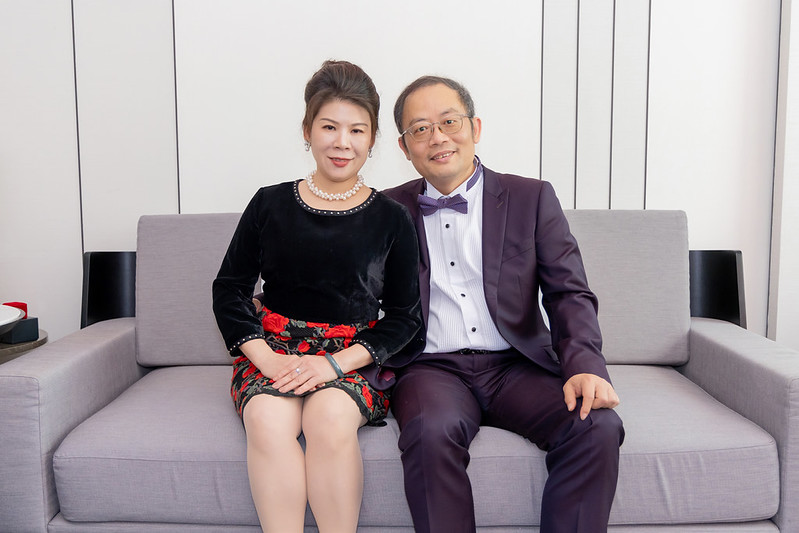 Wedding婚禮記錄 台北婚攝 熱門攝影師 