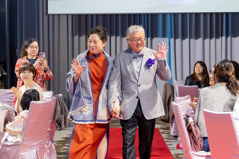 Wedding婚禮記錄 台北婚攝 熱門攝影師 