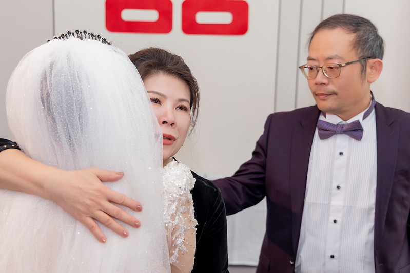 Wedding婚禮記錄 台北婚攝 熱門攝影師 