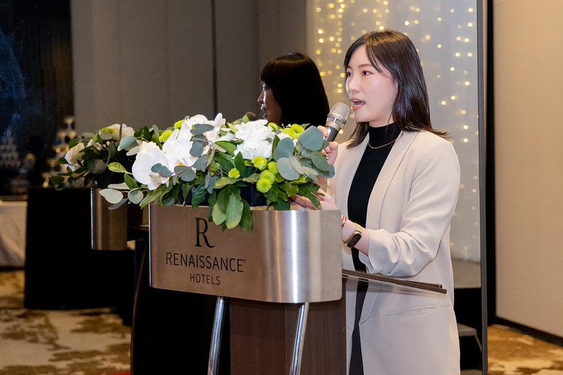 Wedding婚禮記錄 台北婚攝 熱門攝影師 