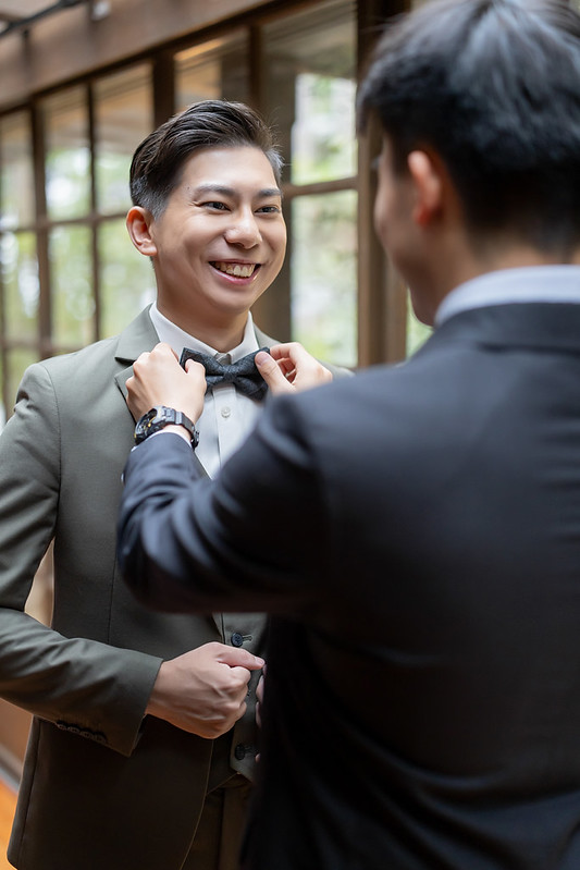 Apple婚禮攝影 Wedding婚禮記錄 台北婚攝 