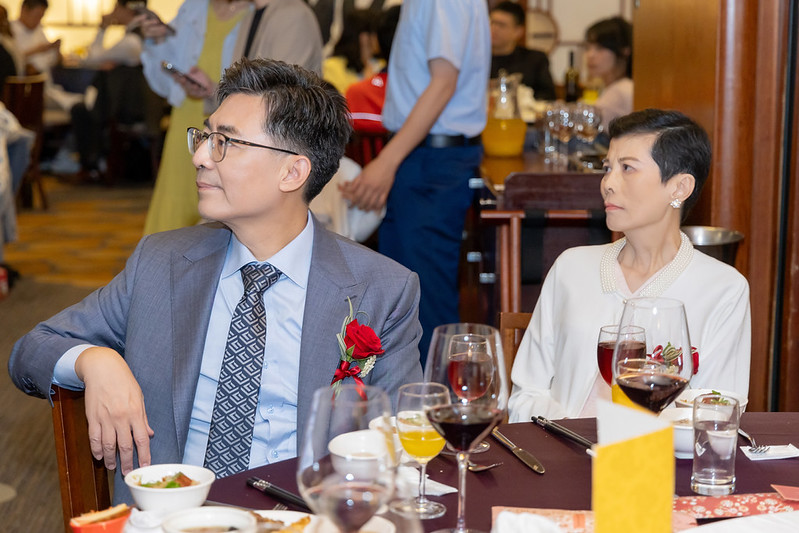 Wedding婚禮記錄 熱門攝影師 