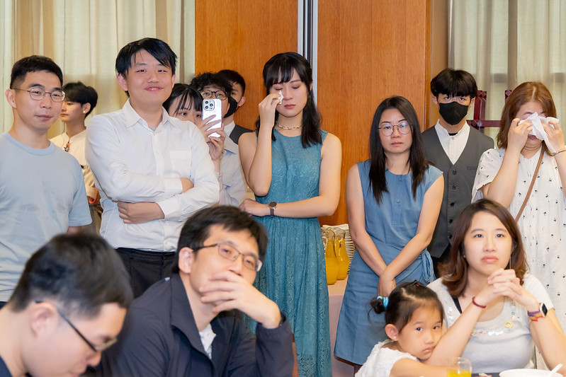 Wedding婚禮記錄 熱門攝影師 