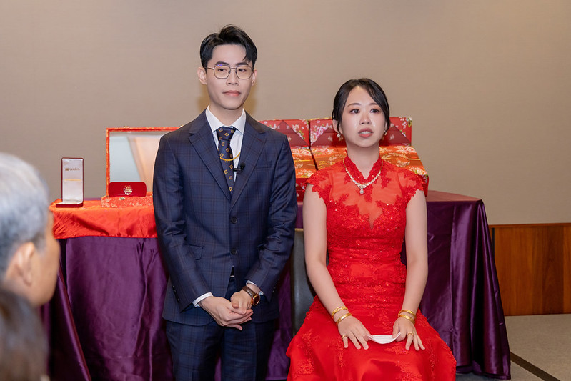 Wedding婚禮記錄 熱門攝影師 
