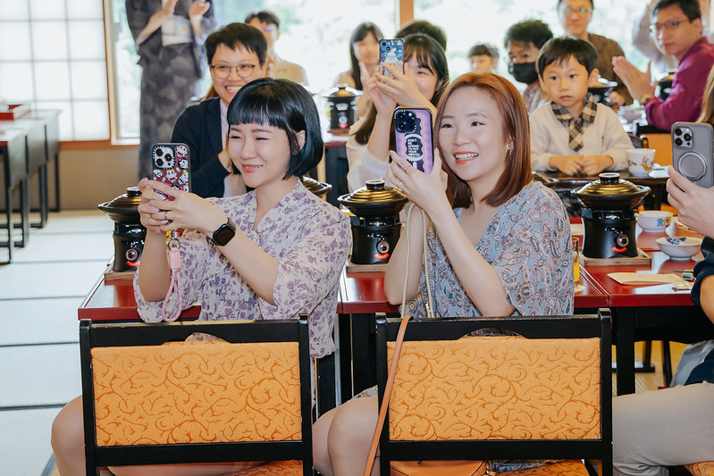 Wedding婚禮記錄 台北婚攝 大熊婚禮攝影 