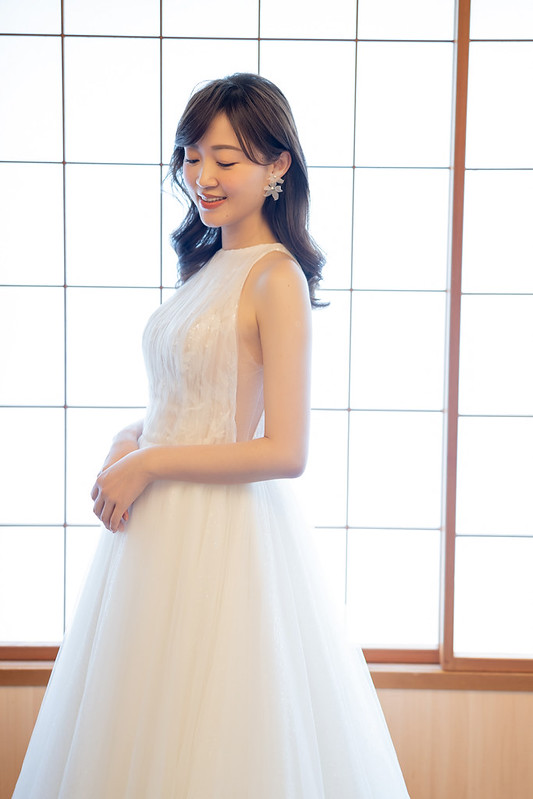 Wedding婚禮記錄 台北婚攝 大熊婚禮攝影 