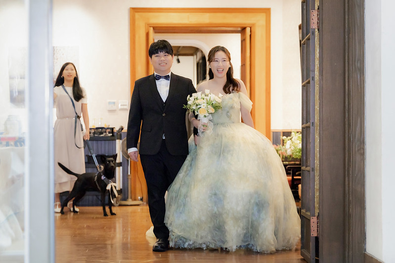 Apple婚禮攝影 Wedding婚禮記錄 台北婚攝 