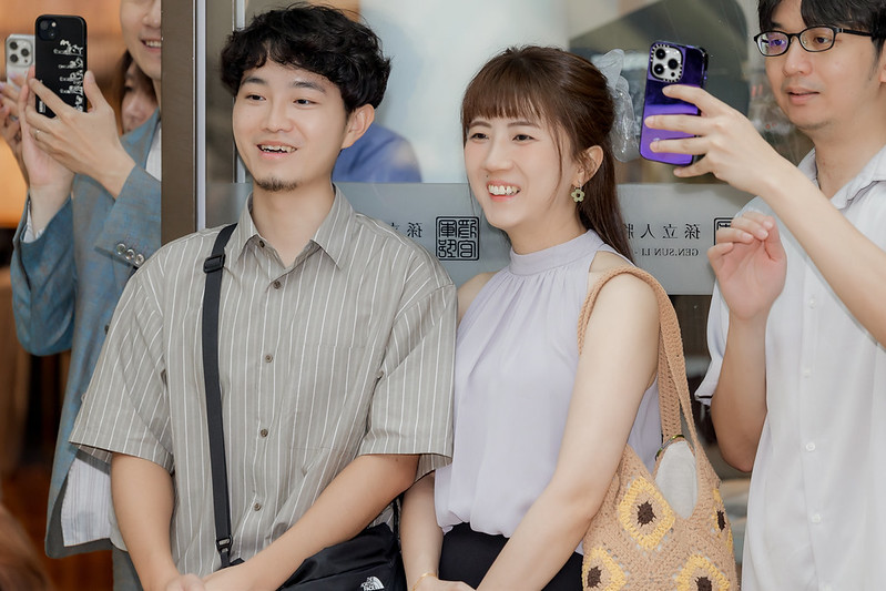 Apple婚禮攝影 Wedding婚禮記錄 台北婚攝 