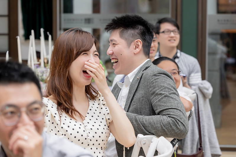 Apple婚禮攝影 Wedding婚禮記錄 台北婚攝 