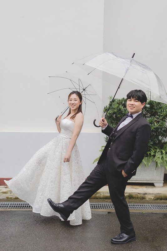 Apple婚禮攝影 Wedding婚禮記錄 台北婚攝 