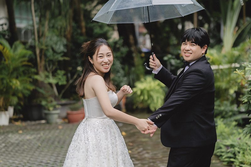 Apple婚禮攝影 Wedding婚禮記錄 台北婚攝 