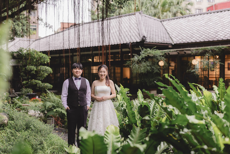 Apple婚禮攝影 Wedding婚禮記錄 台北婚攝 