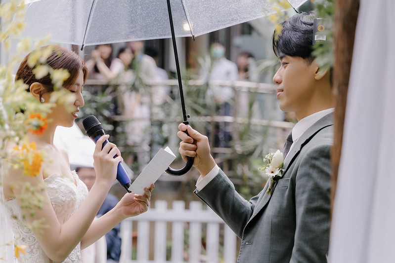 Apple婚禮攝影 Wedding婚禮記錄 台北婚攝 