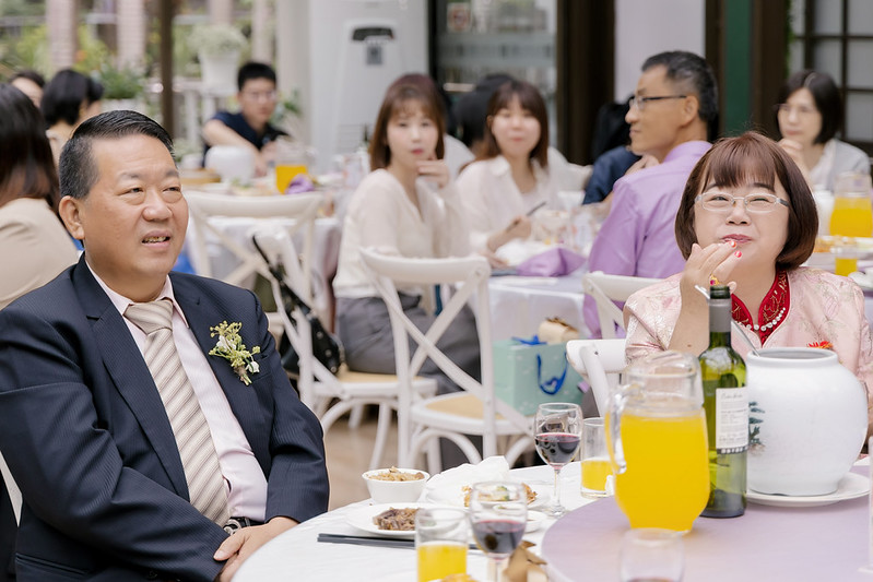 Apple婚禮攝影 Wedding婚禮記錄 台北婚攝 