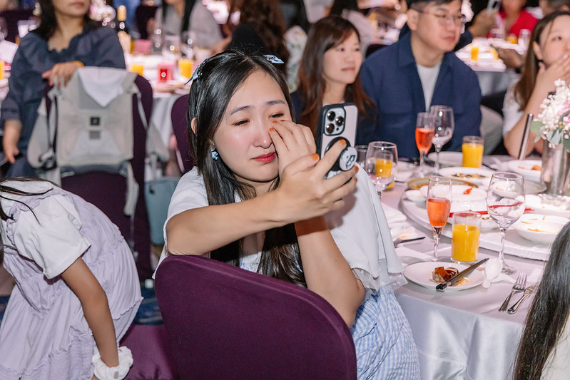 Wedding婚禮記錄 台北婚攝 熱門攝影師 