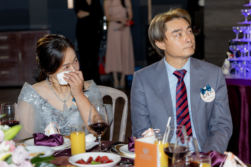 Apple婚禮攝影 Wedding婚禮記錄 台北婚攝 