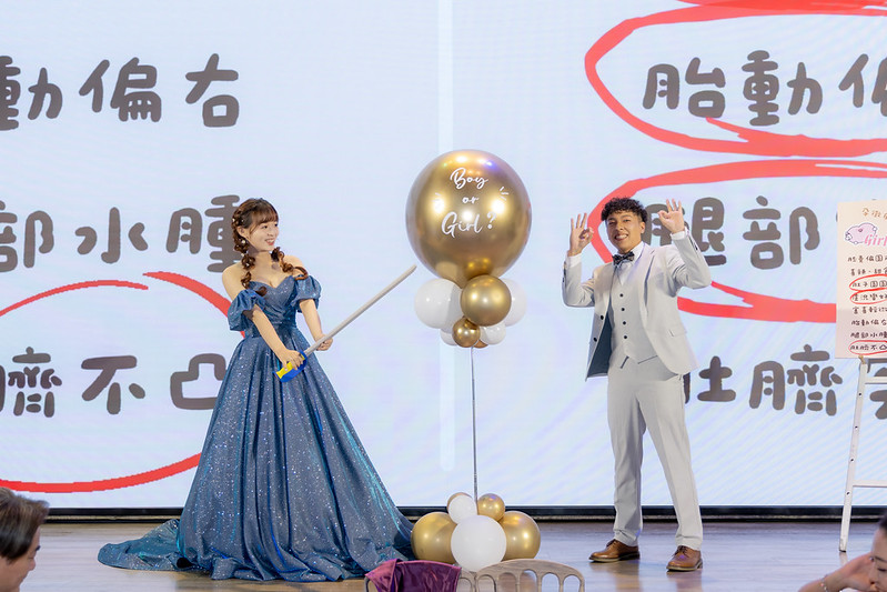 Apple婚禮攝影 Wedding婚禮記錄 台北婚攝 