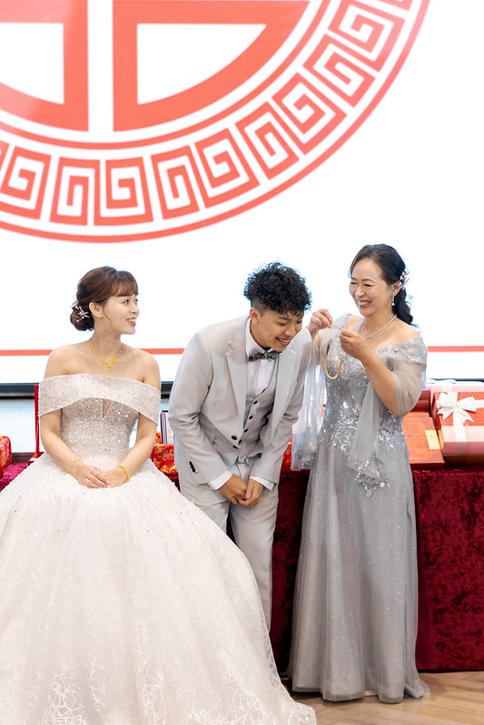 Apple婚禮攝影 Wedding婚禮記錄 台北婚攝 
