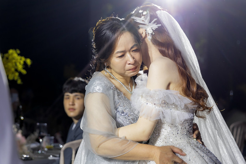 Apple婚禮攝影 Wedding婚禮記錄 台北婚攝 