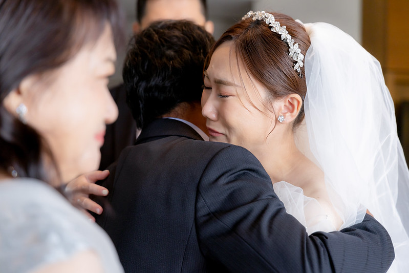 Apple婚禮攝影 Wedding婚禮記錄 台北婚攝 