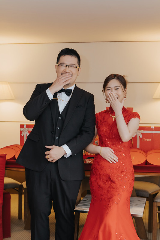 Apple婚禮攝影 Wedding婚禮記錄 台北婚攝 
