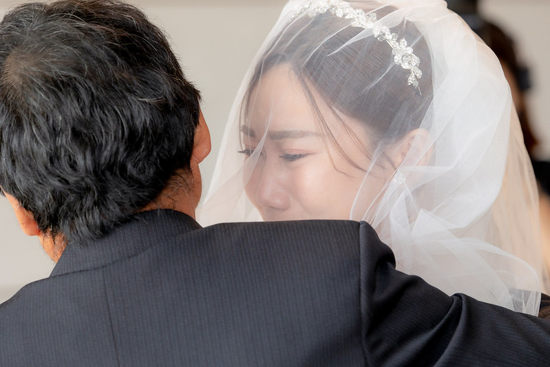 Apple婚禮攝影 Wedding婚禮記錄 台北婚攝 