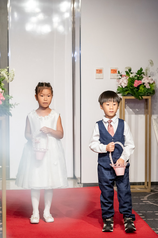 Apple婚禮攝影 Wedding婚禮記錄 台北婚攝 