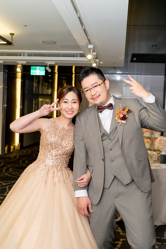 Apple婚禮攝影 Wedding婚禮記錄 台北婚攝 