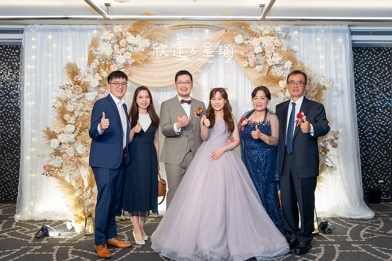 Apple婚禮攝影 Wedding婚禮記錄 台北婚攝 