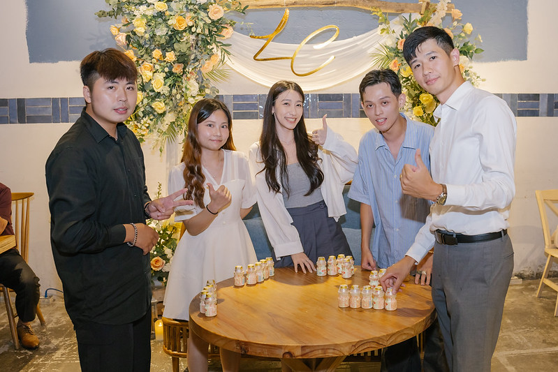 Wedding婚禮記錄 台北婚攝 熱門攝影師 
