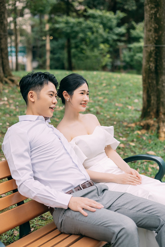 Wedding婚禮記錄 台北婚攝 熱門攝影師 