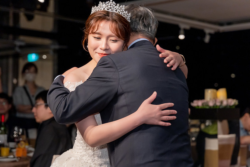Apple婚禮攝影 Wedding婚禮記錄 台北婚攝 