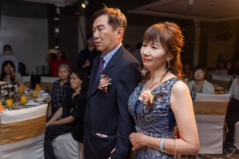 Apple婚禮攝影 Wedding婚禮記錄 台北婚攝 