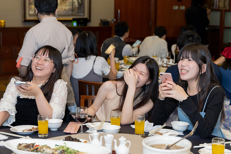 Wedding婚禮記錄 熱門攝影師 