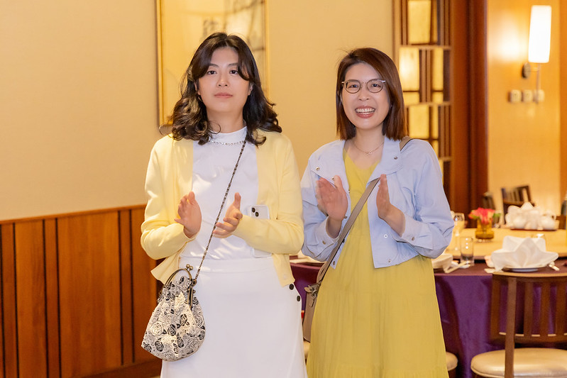 Wedding婚禮記錄 熱門攝影師 