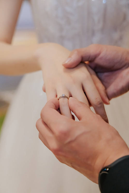 Wedding婚禮記錄 台北婚攝 大熊婚禮攝影 