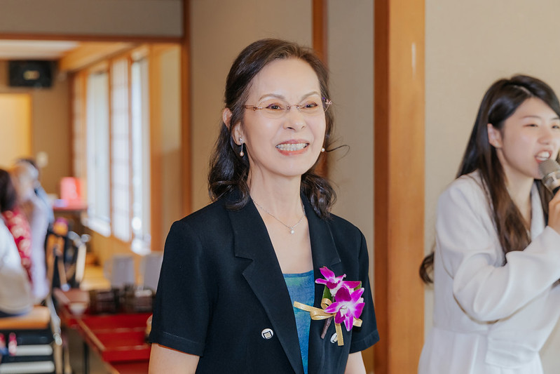 Wedding婚禮記錄 台北婚攝 大熊婚禮攝影 