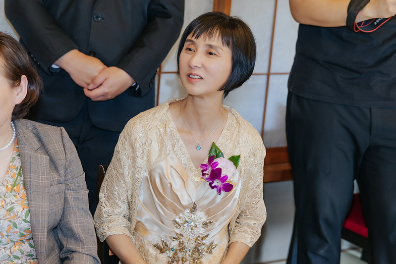 Wedding婚禮記錄 台北婚攝 大熊婚禮攝影 