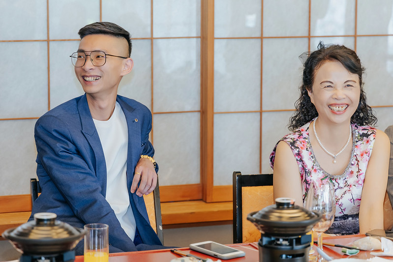 Wedding婚禮記錄 台北婚攝 大熊婚禮攝影 
