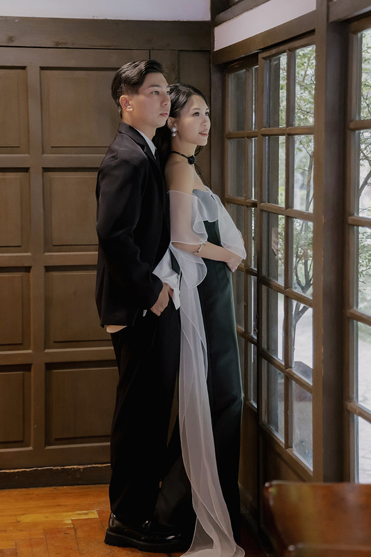 Apple婚禮攝影 Wedding婚禮記錄 台北婚攝 