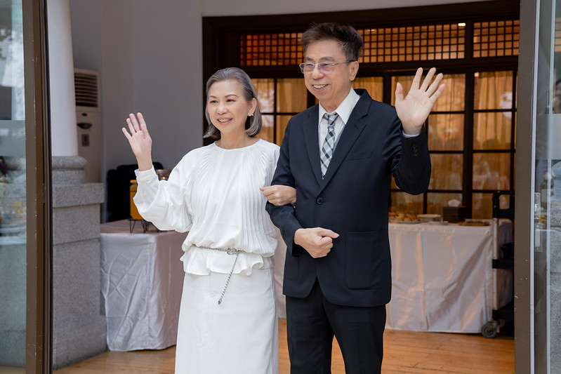 Apple婚禮攝影 Wedding婚禮記錄 台北婚攝 