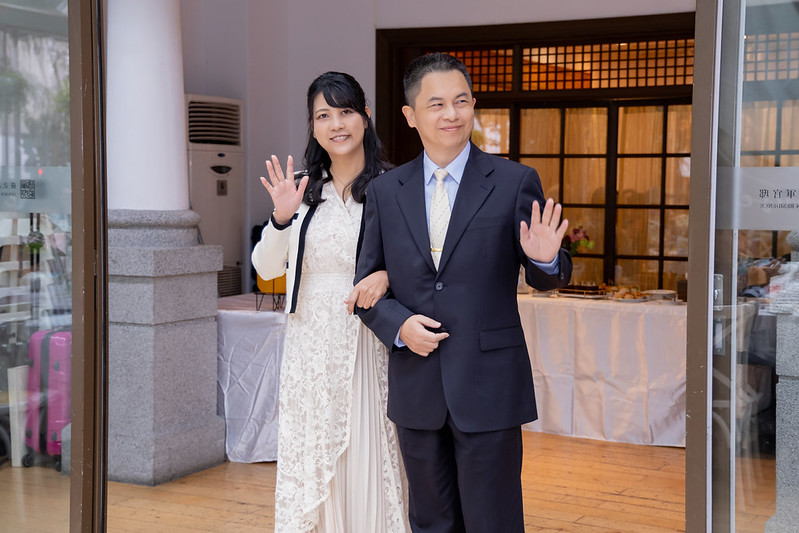 Apple婚禮攝影 Wedding婚禮記錄 台北婚攝 