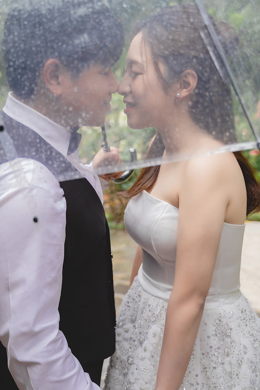 Apple婚禮攝影 Wedding婚禮記錄 台北婚攝 