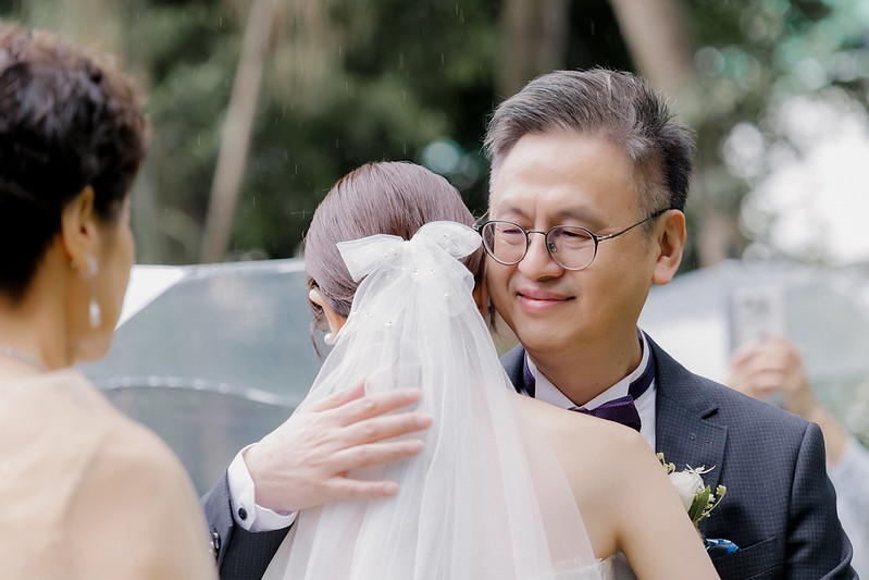 Apple婚禮攝影 Wedding婚禮記錄 台北婚攝 