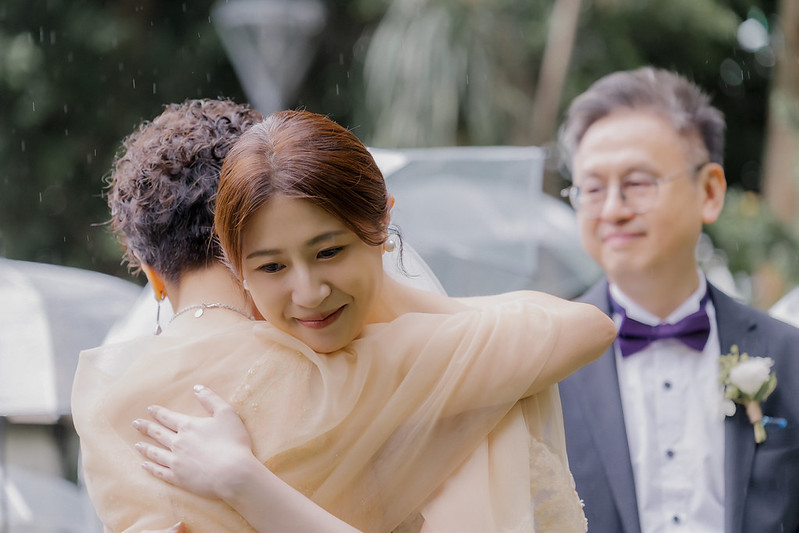 Apple婚禮攝影 Wedding婚禮記錄 台北婚攝 