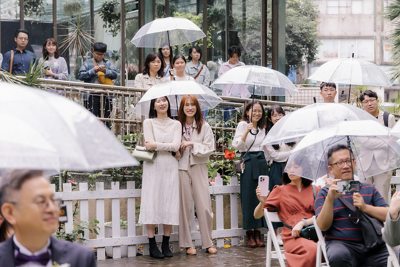 Apple婚禮攝影 Wedding婚禮記錄 台北婚攝 