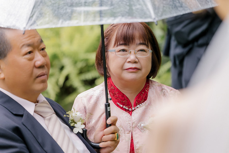 Apple婚禮攝影 Wedding婚禮記錄 台北婚攝 