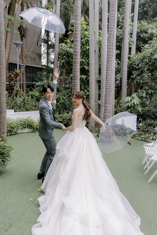 Apple婚禮攝影 Wedding婚禮記錄 台北婚攝 